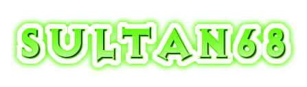 logo SULTAN68