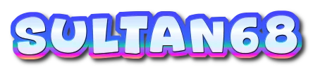 SULTAN68 SULTAN68